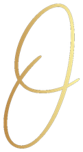 Optimal Apex logo